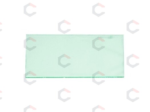 Dangtelis filtrui 50X100 E-0 (74451) 1 Dangtelis filtrui 50X100 E-0 (74451) 1