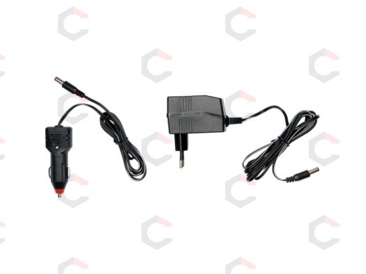 Darbo lempa | 30+7 Led (YT-08505) 3 Darbo lempa | 30+7 Led (YT-08505) 3