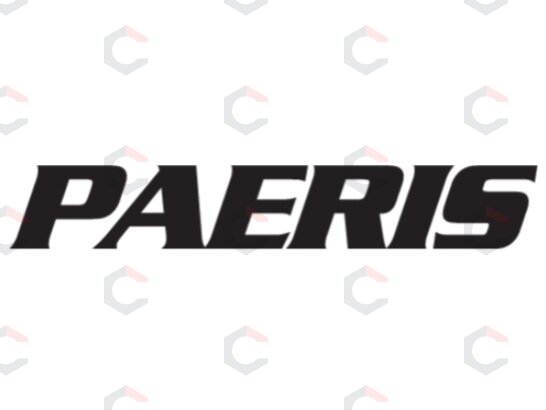 Darbiniai sportbačiai lengvi | PAEIRS SBP | 40 dydis (YT-80642) 12 Darbiniai sportbačiai lengvi | PAEIRS SBP | 40 dydis (YT-80642) 12