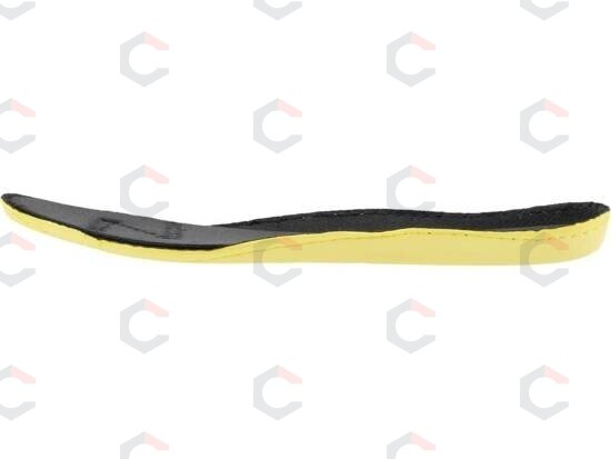 Darbiniai batai TARAN S3 COMPOSITE | 39 dydis (YT-80750) 7 Darbiniai batai TARAN S3 COMPOSITE | 39 dydis (YT-80750) 7