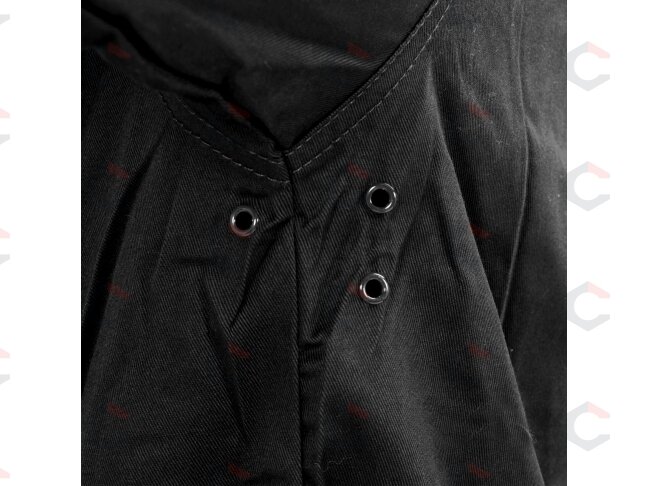 Darbinė striukė | L/XL dydis (YT-80903) 2 Darbinė striukė | L/XL dydis (YT-80903) 2