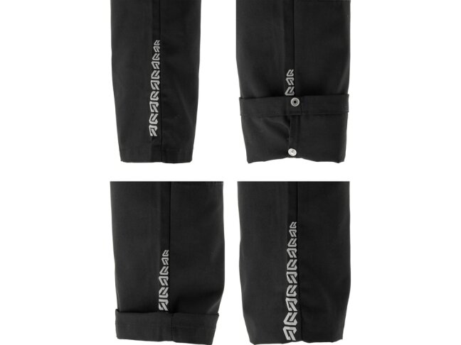 Darbinės kelnės | SERWAL BLACK | dydis XL (YT-79093) 13 Darbinės kelnės | SERWAL BLACK | dydis XL (YT-79093) 13