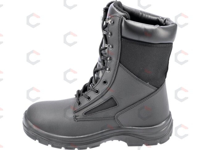 Darbiniai batai GORA S3 | 45 dydis (YT-80707) 4 Darbiniai batai GORA S3 | 45 dydis (YT-80707) 4