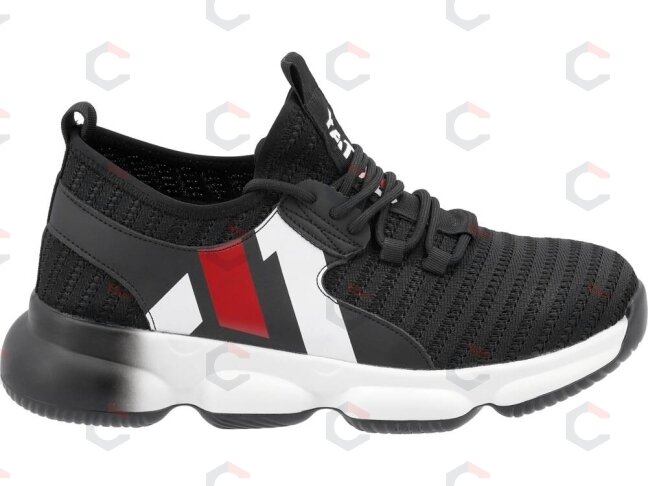 Darbiniai sportbačiai lengvi | PAEIRS SBP | 40 dydis (YT-80642) 3 Darbiniai sportbačiai lengvi | PAEIRS SBP | 40 dydis (YT-80642) 3