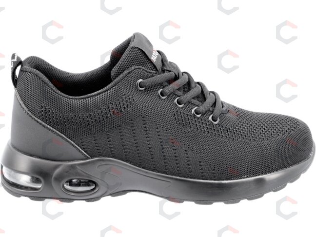 Darbiniai sportiniai batai lengvi | PACS SBP | 44 dydis (YT-80637) 3