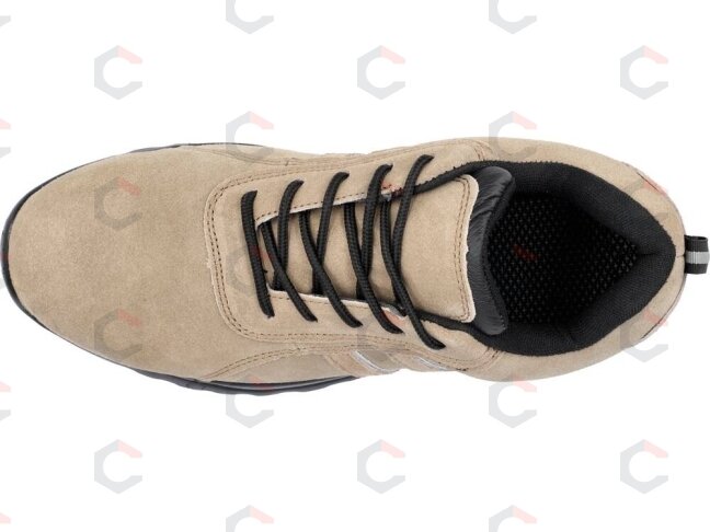 Darbiniai sportiniai batai lengvi | PERA S1P | 45 dydis (YT-80494) 10 Darbiniai sportiniai batai lengvi | PERA S1P | 45 dydis (YT-80494) 10