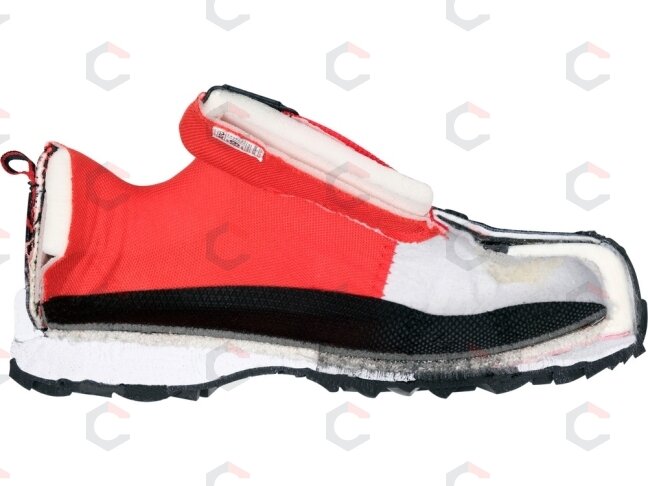Darbiniai sportiniai batai lengvi | POMPA S1P | 46 dydis (YT-80516) 5 Darbiniai sportiniai batai lengvi | POMPA S1P | 46 dydis (YT-80516) 5