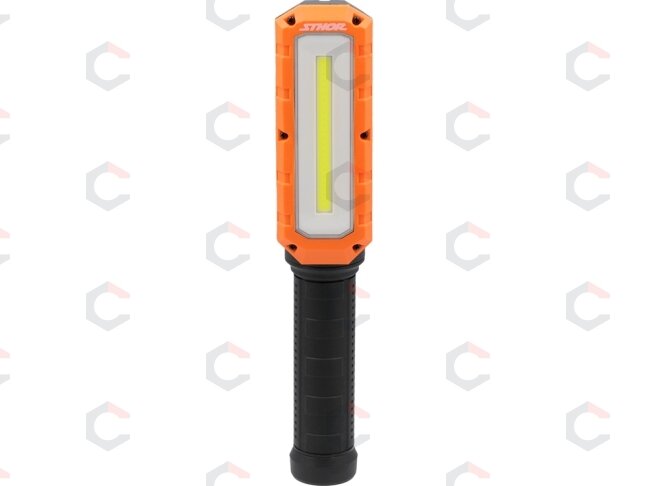 Darbo lempa akumuliatorinė | 1000LM, LI-ION 2000MAH (82738) 2 Darbo lempa akumuliatorinė | 1000LM, LI-ION 2000MAH (82738) 2
