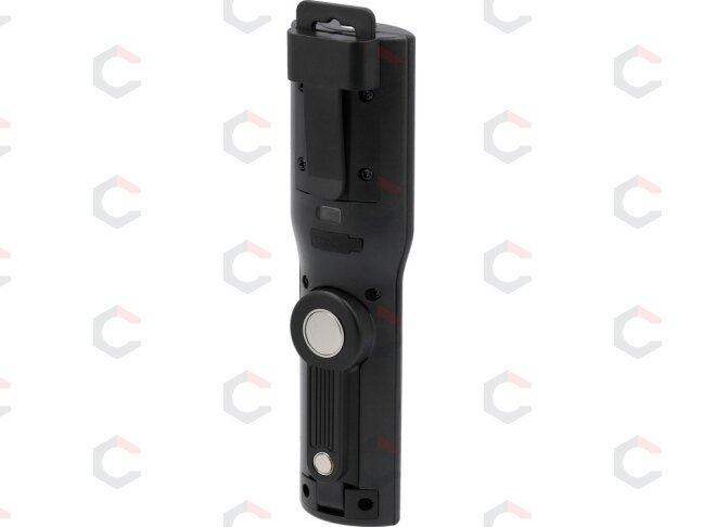 Darbo lempa akumuliatorinė | 350LM, LI-ION 2000MAH (82737) 3 Darbo lempa akumuliatorinė | 350LM, LI-ION 2000MAH (82737) 3