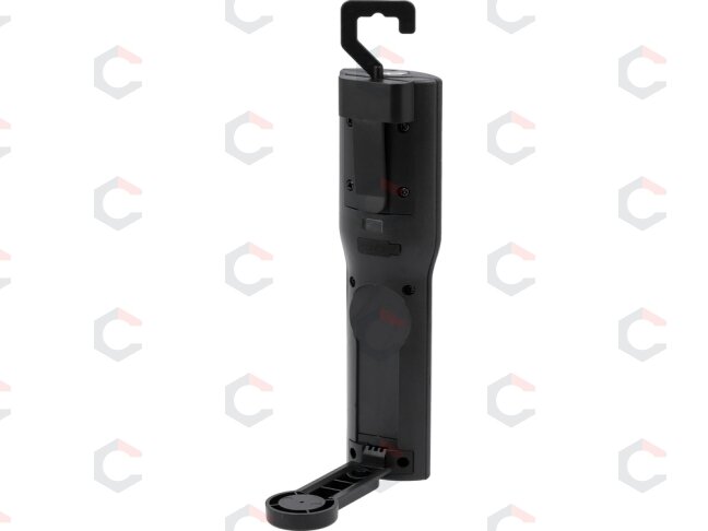 Darbo lempa akumuliatorinė | 350LM, LI-ION 2000MAH (82737) 4 Darbo lempa akumuliatorinė | 350LM, LI-ION 2000MAH (82737) 4