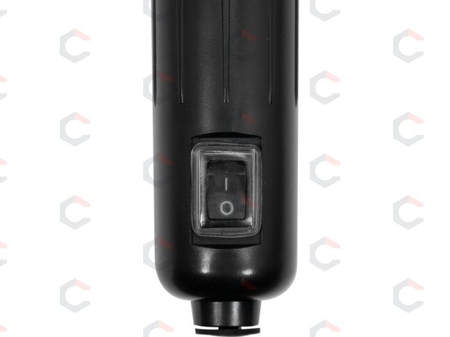 Darbo lempa akumuliatorinė | 60+1 LED / 150 Lm (YT-08520) 2 Darbo lempa akumuliatorinė | 60+1 LED / 150 Lm (YT-08520) 2