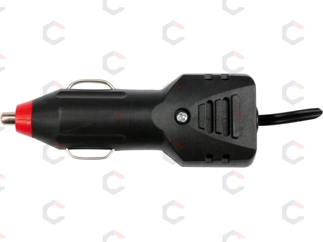 Darbo lempa akumuliatorinė | 60+1 Led (YT-0852) 2 Darbo lempa akumuliatorinė | 60+1 Led (YT-0852) 2