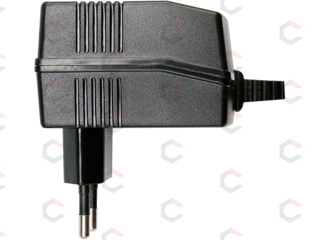 Darbo lempa akumuliatorinė | 60+1 Led (YT-0852) 3 Darbo lempa akumuliatorinė | 60+1 Led (YT-0852) 3
