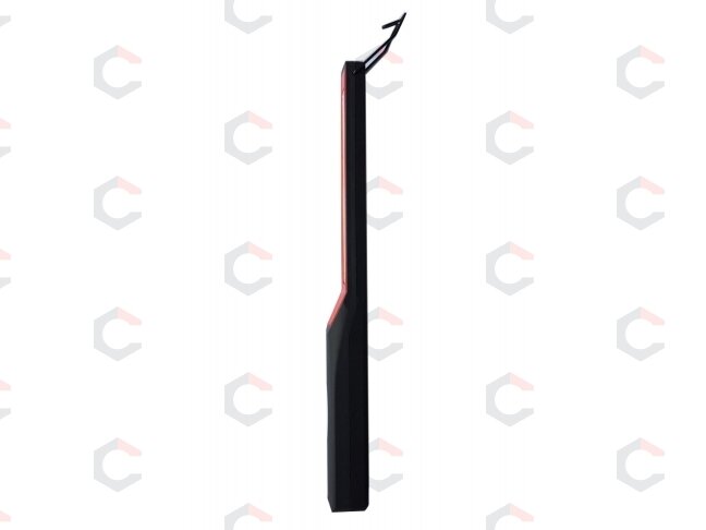 Darbo lempa akumuliatorinė labai plona COB LED (SK1041873) 1 Darbo lempa akumuliatorinė labai plona COB LED (SK1041873) 1