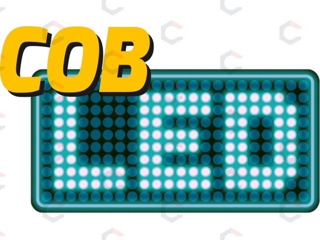 Darbo lempa akumuliatorinė lanksti | 5W COB, 500LM + 120LM (YT-08562) 6 Darbo lempa akumuliatorinė lanksti | 5W COB, 500LM + 120LM (YT-08562) 6