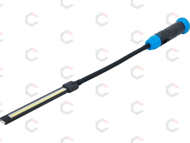 Darbo lempa | COB-LED | lanksti (85354) 1 Darbo lempa | COB-LED | lanksti (85354) 1