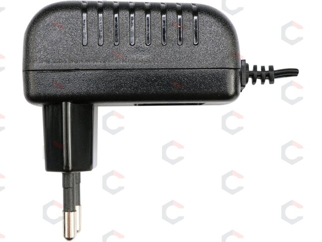 Darbo lempa | COB+1Led / 180 LUM | LED MAGNET | Aku Li-Ion (YT-08502) 5 Darbo lempa | COB+1Led / 180 LUM | LED MAGNET | Aku Li-Ion (YT-08502) 5