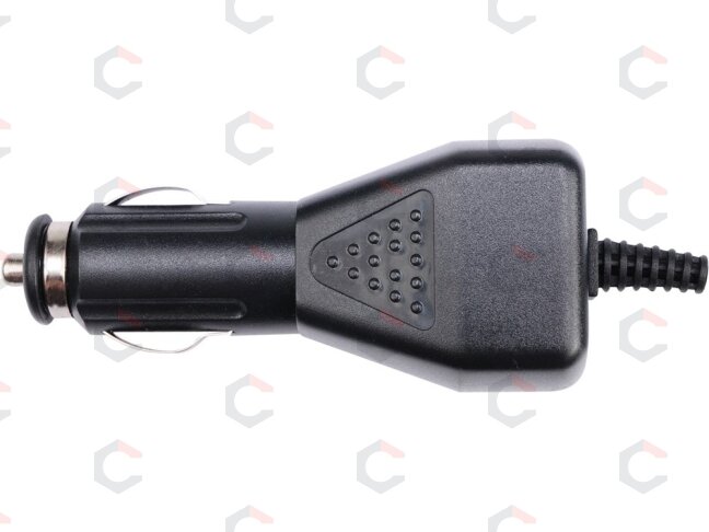 Darbo lempa | COB+1Led / 180 LUM | LED MAGNET | Aku Li-Ion (YT-08502) 6 Darbo lempa | COB+1Led / 180 LUM | LED MAGNET | Aku Li-Ion (YT-08502) 6