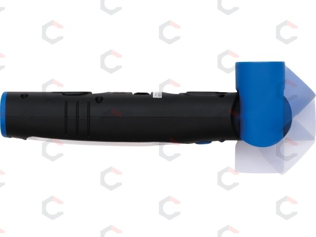 Darbo lempa su magnetu ir kabliu | COB LED (85324) 6 Darbo lempa su magnetu ir kabliu | COB LED (85324) 6