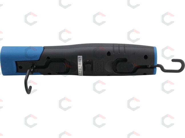 Darbo lempa su magnetu ir kabliu | COB LED (85324) 14 Darbo lempa su magnetu ir kabliu | COB LED (85324) 14