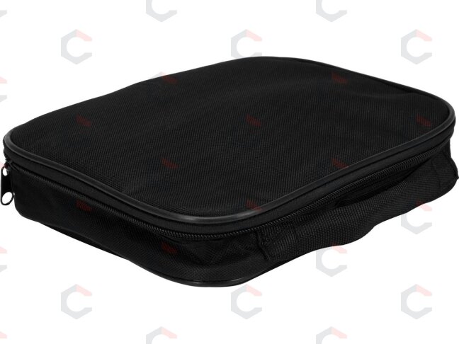 Daugiafunkcinis pakrovėjas / paleidėjas | powerbank | 9000mAh (YT-83081) 7