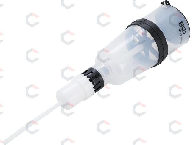 Daugiafunkcinis piltuvas | karbamidui AdBlue® (AUS 32) | tiesus (9702) 1 Daugiafunkcinis piltuvas | karbamidui AdBlue® (AUS 32) | tiesus (9702) 1