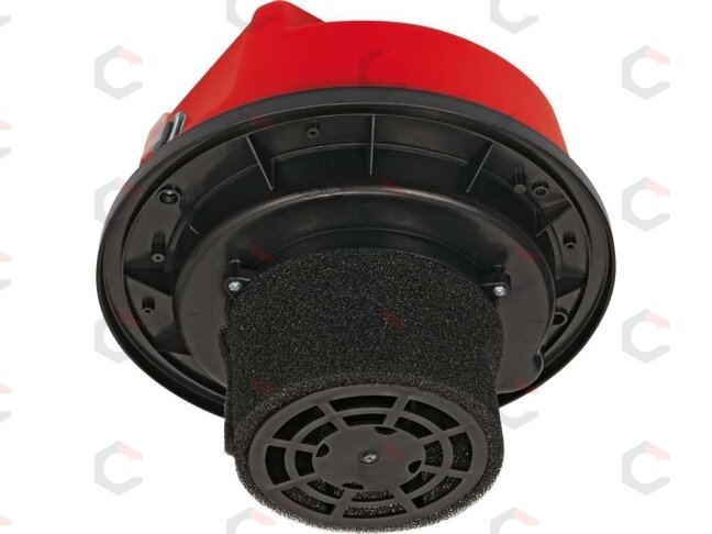 Daugiafunkcinis vakuuminis dulkių siurblys | 1400W, 30L, IP44 (YT-85720) 2 Daugiafunkcinis vakuuminis dulkių siurblys | 1400W, 30L, IP44 (YT-85720) 2