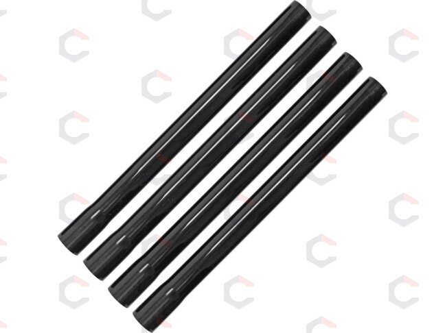 Daugiafunkcinis vakuuminis dulkių siurblys | 1400W, 30L, IP44 (YT-85720) 3 Daugiafunkcinis vakuuminis dulkių siurblys | 1400W, 30L, IP44 (YT-85720) 3