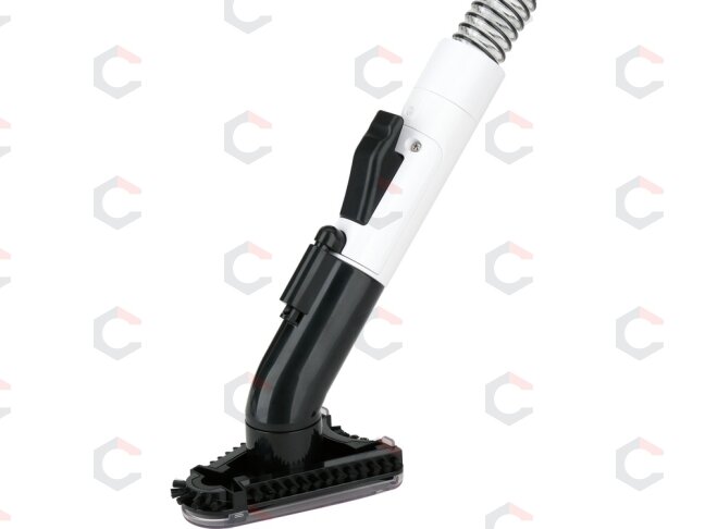 Daugiafunkcinis vakuuminis dulkių siurblys | drėgnam ir sausam valymui | 600 W (67081) 11 Daugiafunkcinis vakuuminis dulkių siurblys | drėgnam ir sausam valymui | 600 W (67081) 11
