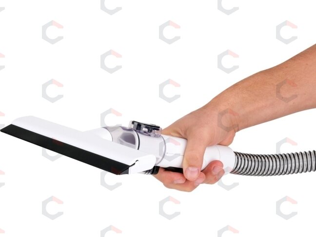 Daugiafunkcinis vakuuminis dulkių siurblys | drėgnam ir sausam valymui | 600 W (67081) 12 Daugiafunkcinis vakuuminis dulkių siurblys | drėgnam ir sausam valymui | 600 W (67081) 12