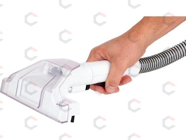 Daugiafunkcinis vakuuminis dulkių siurblys | drėgnam ir sausam valymui | 600 W (67081) 13 Daugiafunkcinis vakuuminis dulkių siurblys | drėgnam ir sausam valymui | 600 W (67081) 13