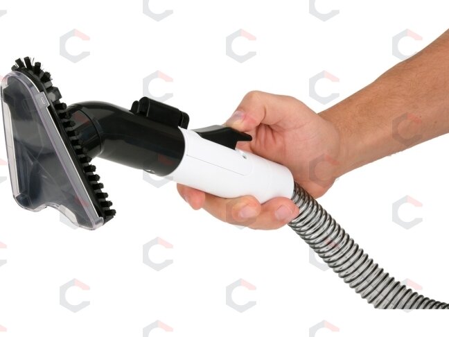 Daugiafunkcinis vakuuminis dulkių siurblys | drėgnam ir sausam valymui | 600 W (67081) 14