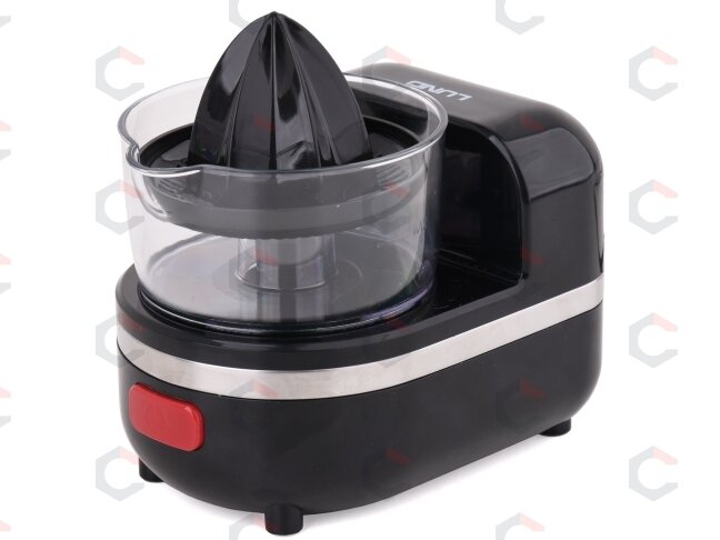 Daugiafunkcinis virtuvinis robotas | 3 in 1 (67961) 1