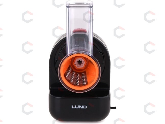 Daugiafunkcinis virtuvinis robotas | 3 in 1 (67961) 4