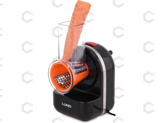 Daugiafunkcinis virtuvinis robotas | 3 in 1 (67961) 5