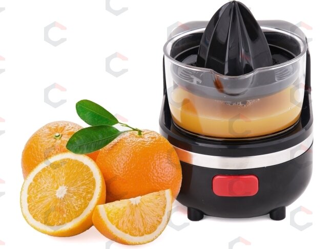 Daugiafunkcinis virtuvinis robotas | 3 in 1 (67961) 7