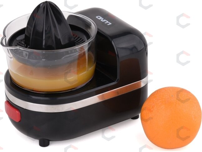 Daugiafunkcinis virtuvinis robotas | 3 in 1 (67961) 9