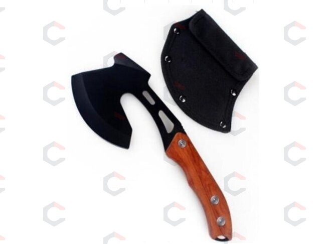 Daugiafunkcis kirvis | 285 mm (CA001) Daugiafunkcis kirvis | 285 mm (CA001)