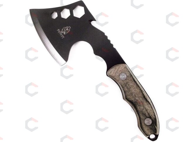 Daugiafunkcis kirvis | 320 mm (CA015) 1 Daugiafunkcis kirvis | 320 mm (CA015) 1