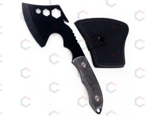 Daugiafunkcis kirvis | 320 mm (CA015) Daugiafunkcis kirvis | 320 mm (CA015)