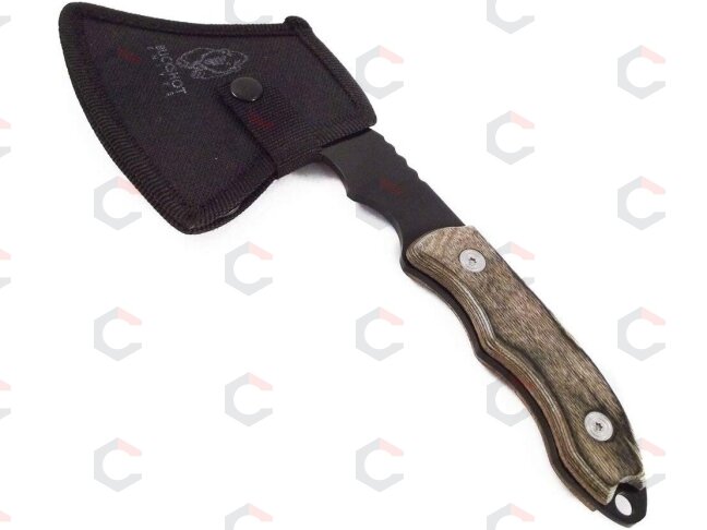 Daugiafunkcis kirvis | 320 mm (CA015) 2 Daugiafunkcis kirvis | 320 mm (CA015) 2