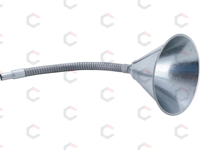 Daugiafunkcis piltuvas | Metalinė versija | Ø 145 mm (8030) 3 Daugiafunkcis piltuvas | Metalinė versija | Ø 145 mm (8030) 3