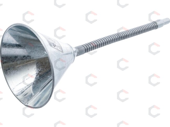 Daugiafunkcis piltuvas | Metalinė versija | Ø 145 mm (8030) Daugiafunkcis piltuvas | Metalinė versija | Ø 145 mm (8030)