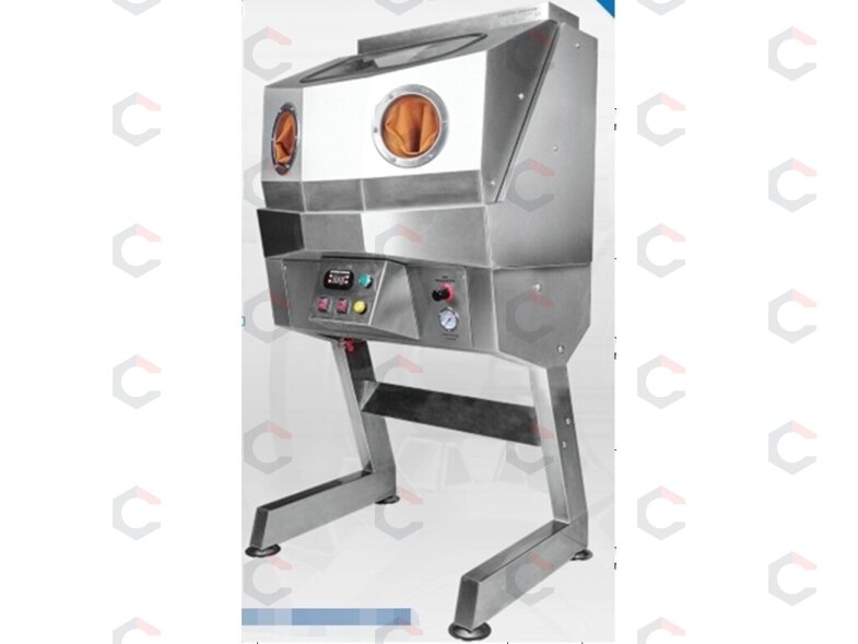 Pneumatinė nerūdijančio plieno detalių plovyklė su šildymu | 190 l | 1200 W (PW190L) Pneumatinė nerūdijančio plieno detalių plovyklė su šildymu | 190 l | 1200 W (PW190L)