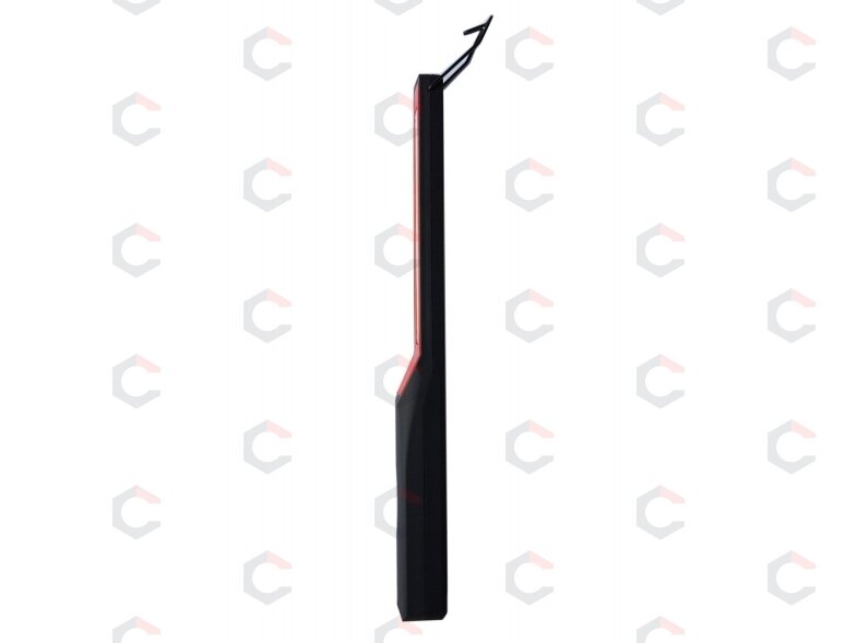 Darbo lempa akumuliatorinė labai plona COB LED (SK1041873) 1 Darbo lempa akumuliatorinė labai plona COB LED (SK1041873) 1