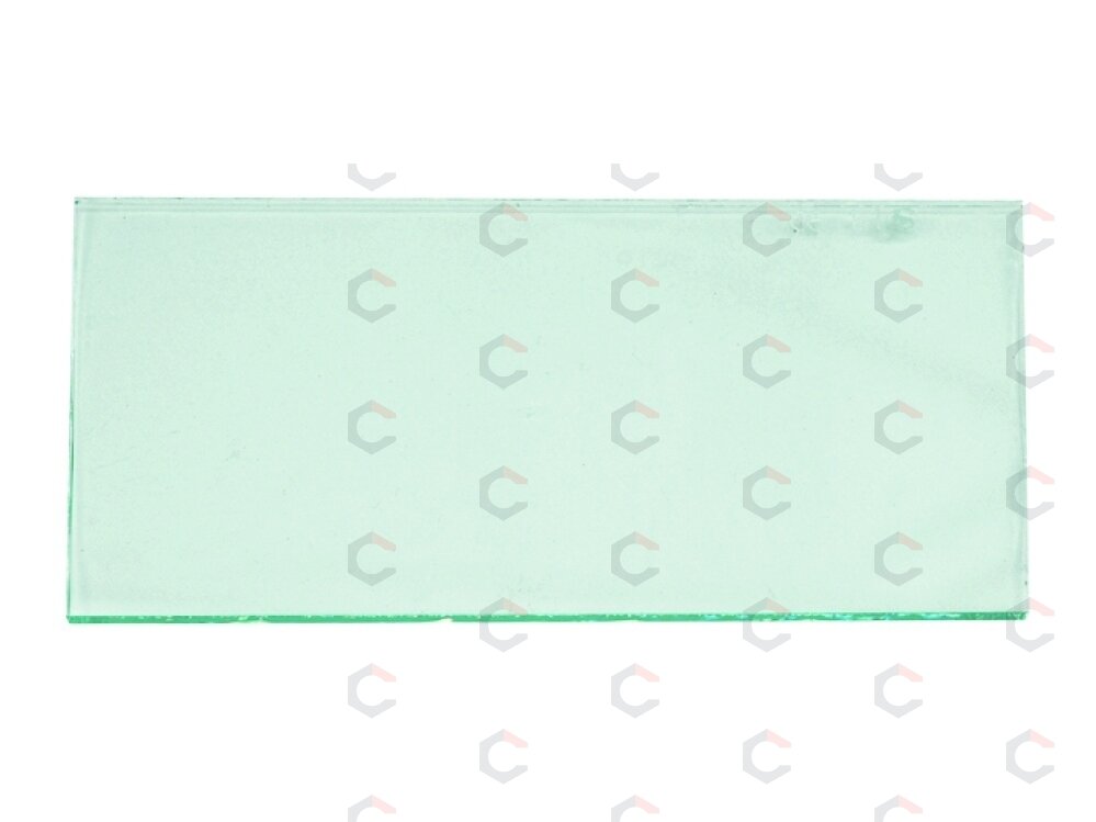 Dangtelis filtrui 50X100 E-0 (74451) Dangtelis filtrui 50X100 E-0 (74451)