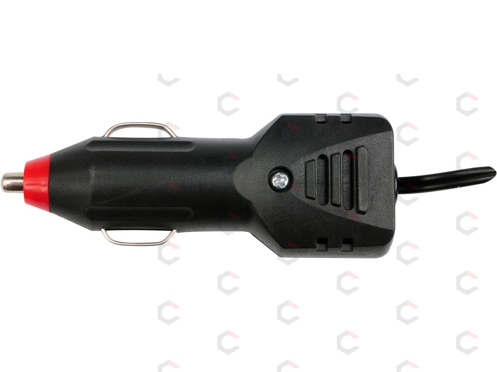 Darbo lempa akumuliatorinė | 60+1 Led (YT-0852) 2 Darbo lempa akumuliatorinė | 60+1 Led (YT-0852) 2