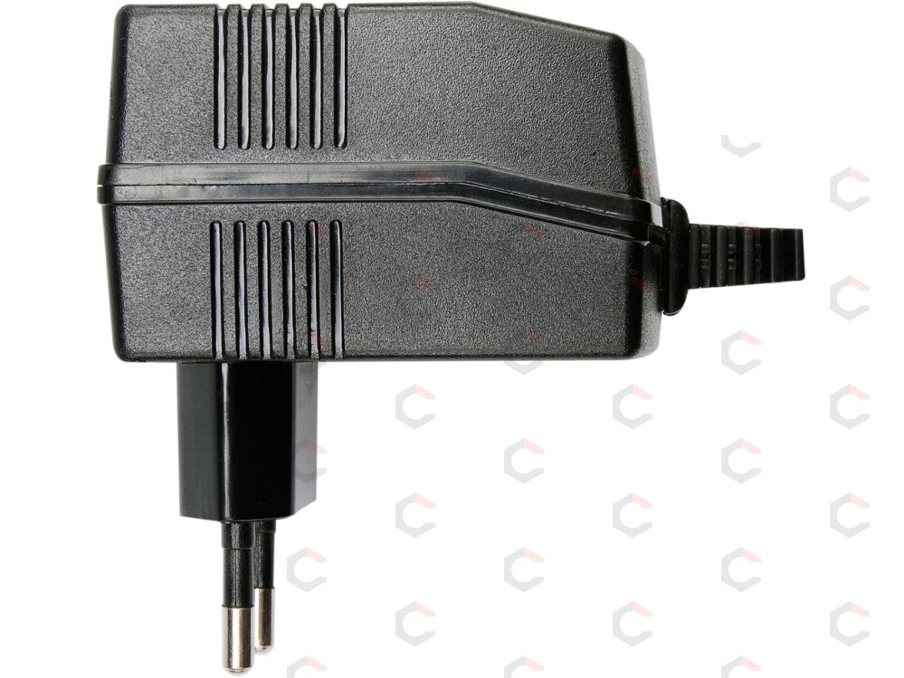 Darbo lempa akumuliatorinė | 60+1 Led (YT-0852) 3 Darbo lempa akumuliatorinė | 60+1 Led (YT-0852) 3