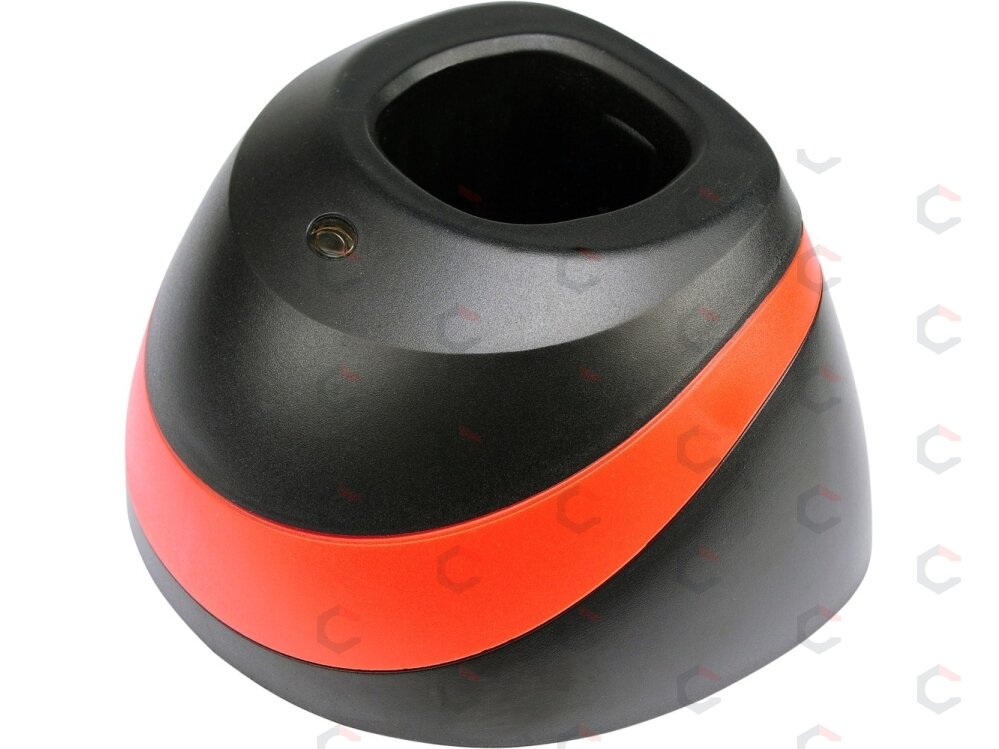 Darbo lempa | COB+1Led / 180 LUM | LED MAGNET | Aku Li-Ion (YT-08502) 3 Darbo lempa | COB+1Led / 180 LUM | LED MAGNET | Aku Li-Ion (YT-08502) 3