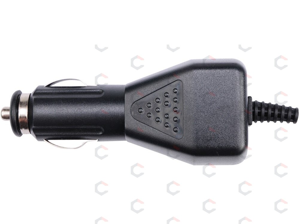 Darbo lempa | COB+1Led / 180 LUM | LED MAGNET | Aku Li-Ion (YT-08502) 6 Darbo lempa | COB+1Led / 180 LUM | LED MAGNET | Aku Li-Ion (YT-08502) 6
